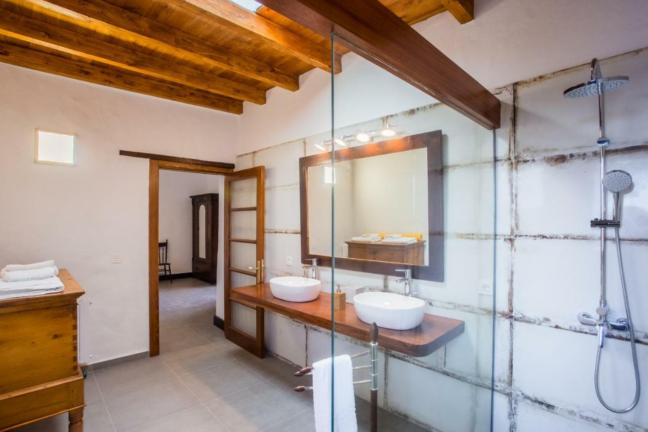 Vil·la Casa El Quinto *