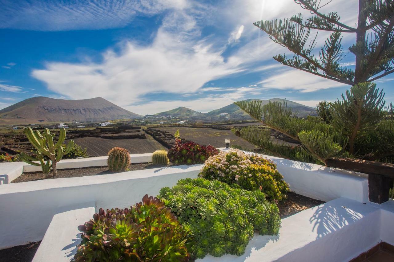 Casa El Quinto Vil·la